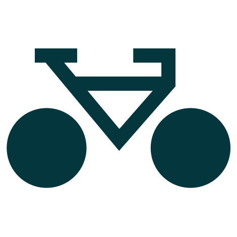 Brandlo Help Center home page